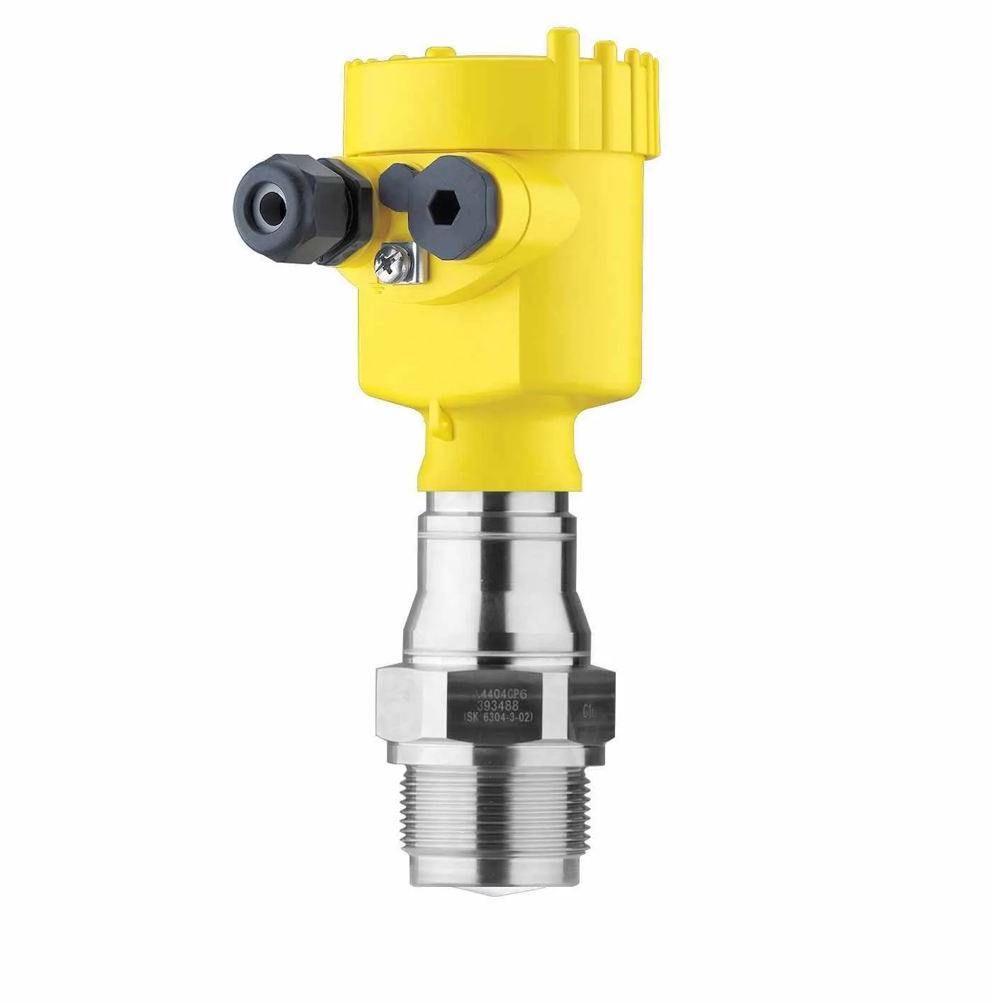 PS6X.2SWXATXAAKMXHACXXXXXX