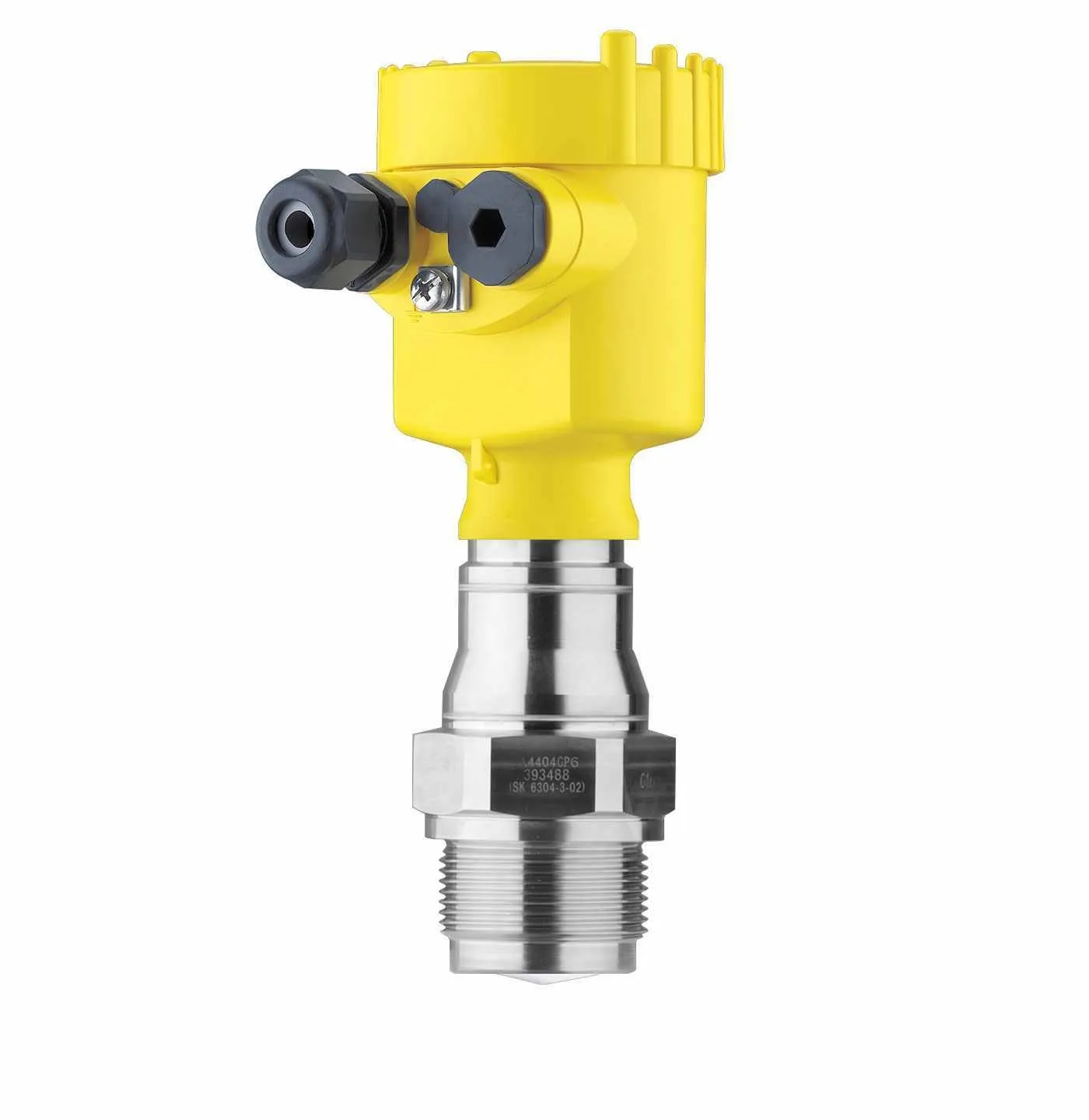 PS6X.2SWXATXAAKMXHAXXXXXXX