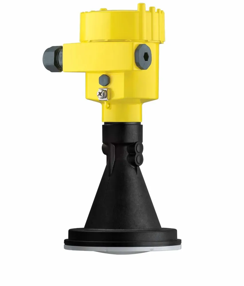 PS6X.2SWXXBXATAOXHARXXXXXX