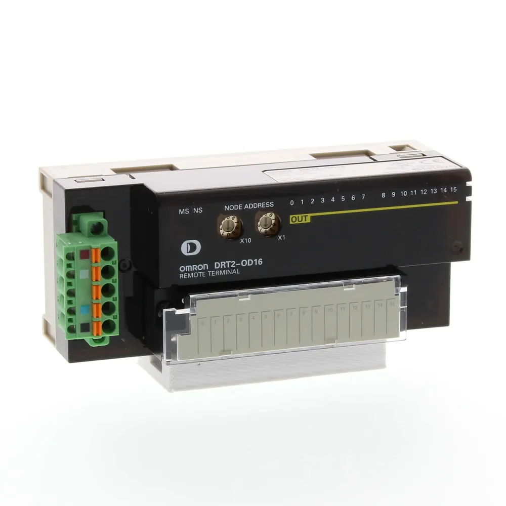 DRT2-OD16