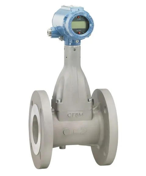 8600DF020SA1N2D1I1M5Q4PD