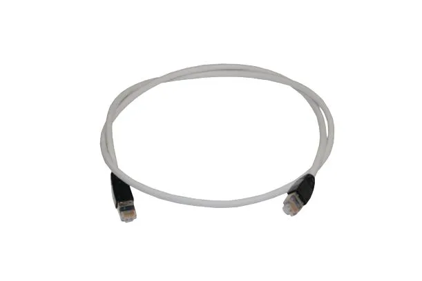 RJ45C6AGY-7.0M