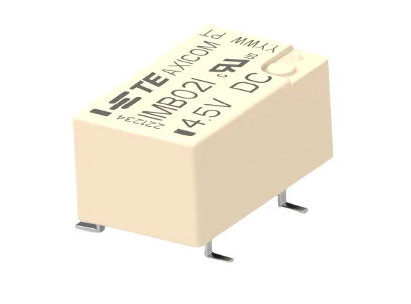 IMB02IGR  2-1462041-2