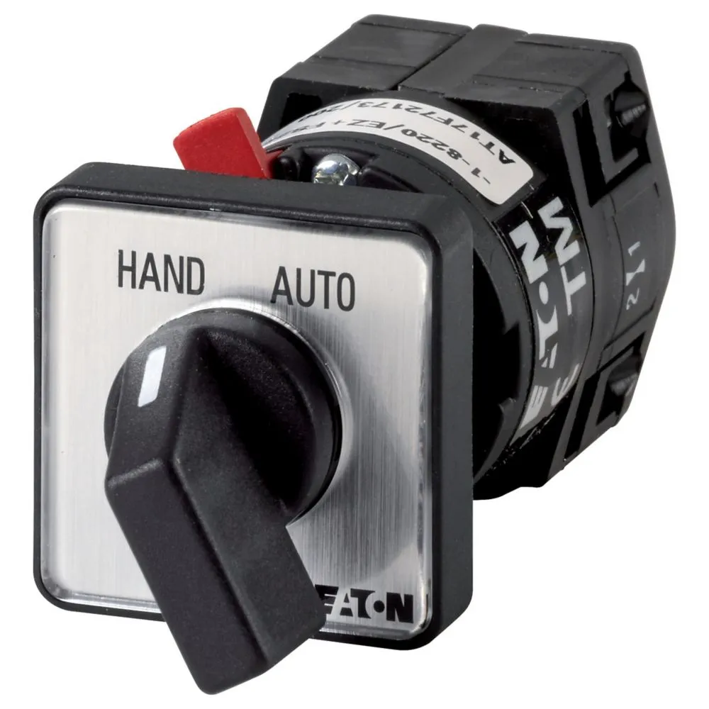 016925 TM-1-8220/EZ+FS288