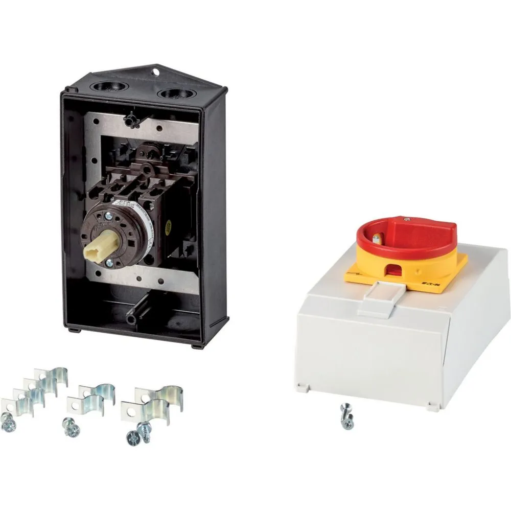 182433 T0-3-15683/I2H/MBS/SVB