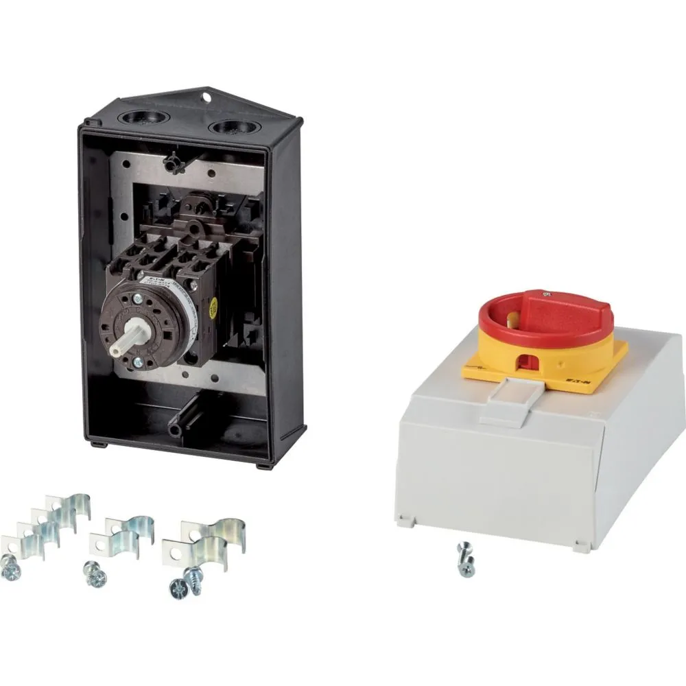 182435 T0-4-15682/I2H/MBS/SVB