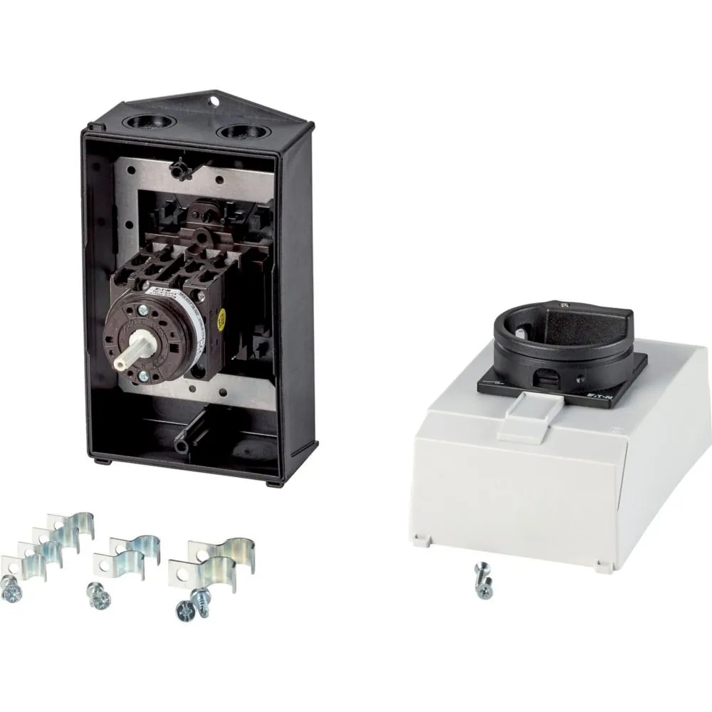 182436 T0-4-15682/I2H/MBS/SVB-SW