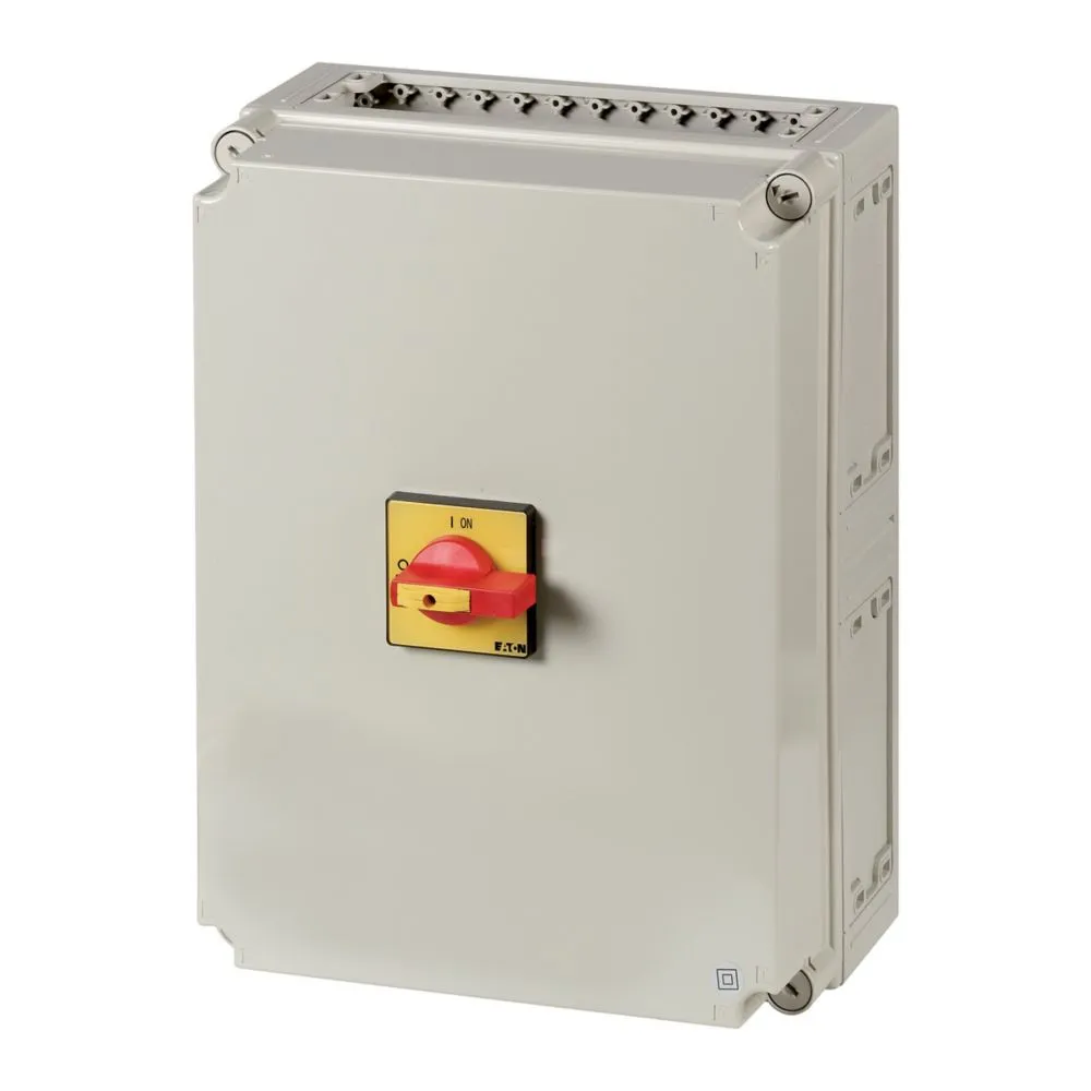 201448 T6-160-6/I45/SVB/HI11