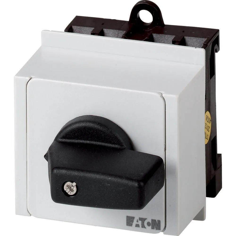 207403 T0-2-8900/IVS