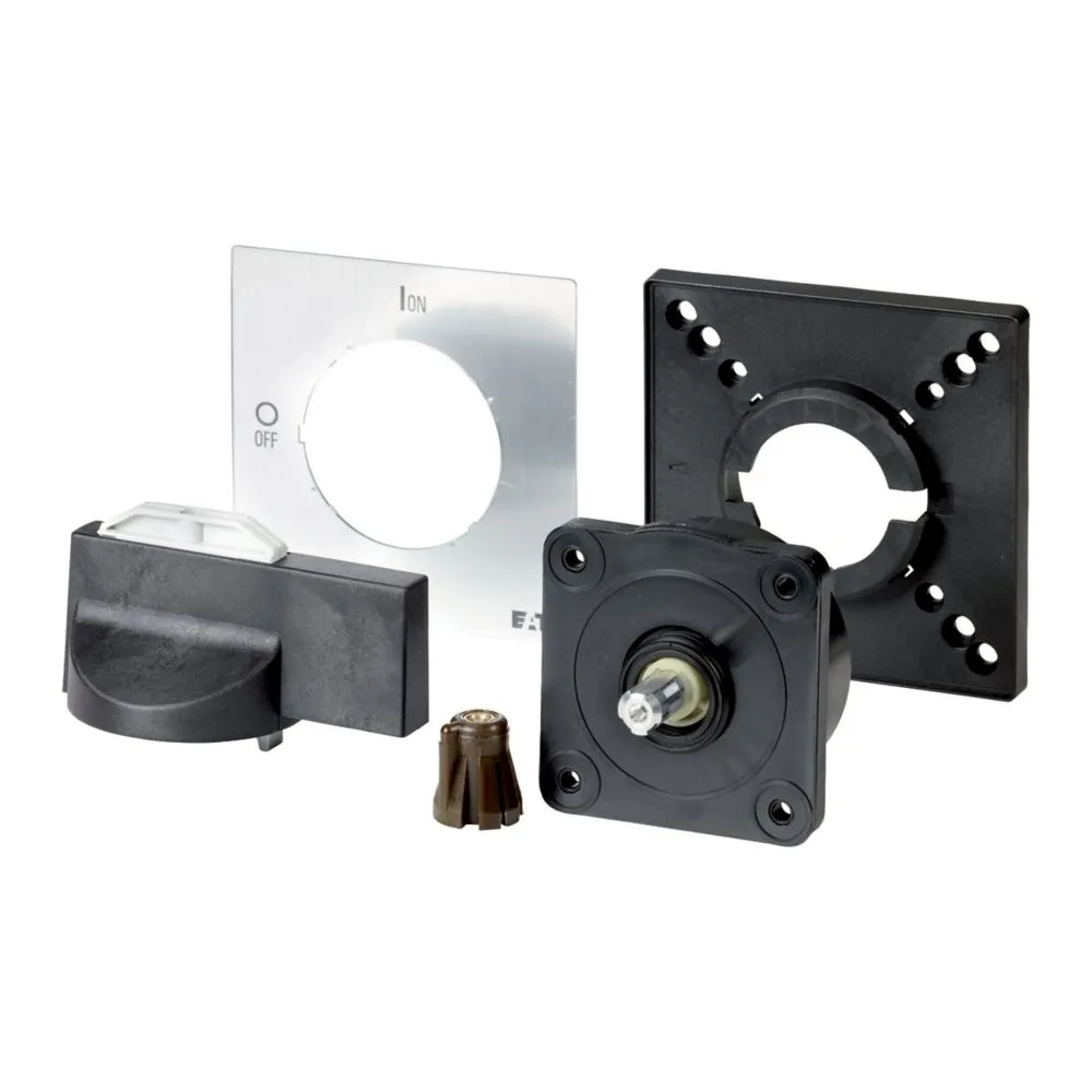 207611 SVB-SW-T6-160