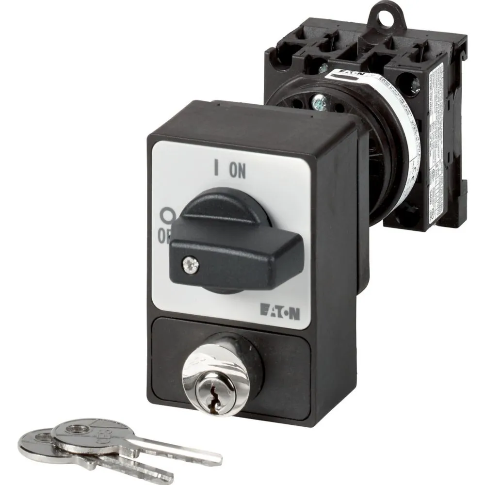 050978 T0-2-1/Z/SVA(A)