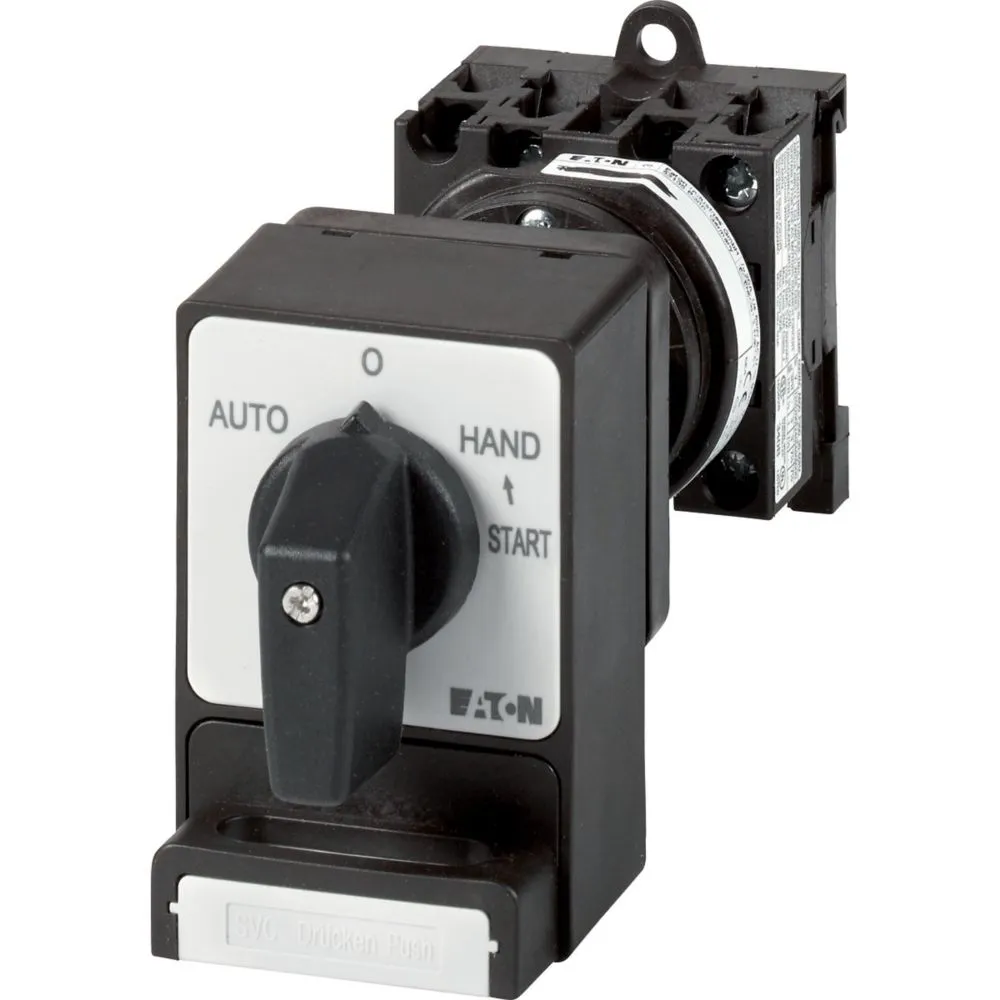 050980 T0-2-15907/Z/SVC(C,E,G-J)