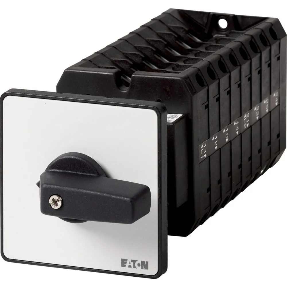 091261 T5B-8-15142/Z