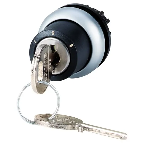 171155 M22-WRS3-RS-A1