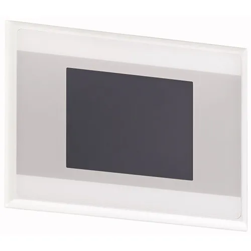 171158 XV-102-H3-35TQRL-10