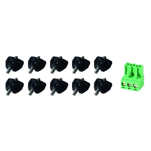 181637 ACCESSORIES-TP-10-KG