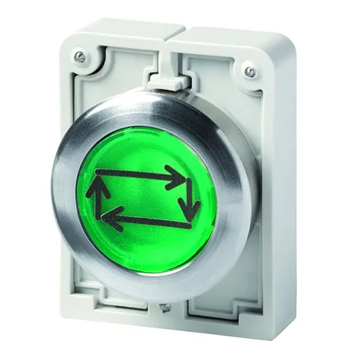 182968 M30C-FDL-G-X32