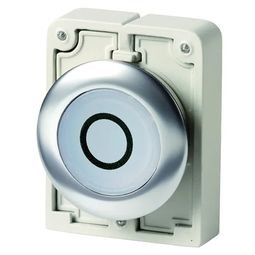 188034 M30I-FDL-W-X0