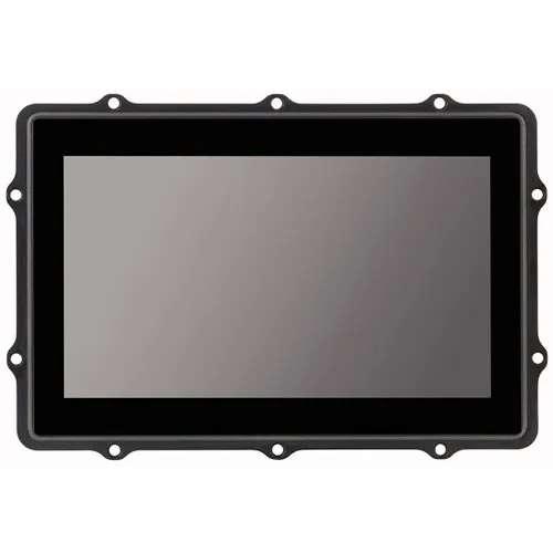 191002 XV-313-10-CE0-A00-1C