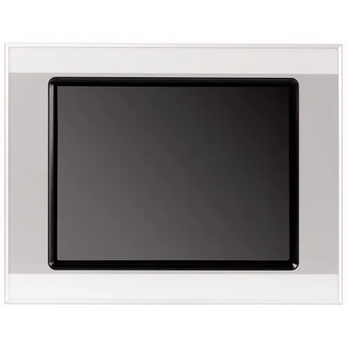 197666 XV-363-12-C00-A00-1B