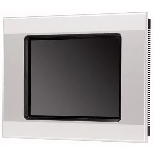 197668 XV-363-10-C02-A00-1B