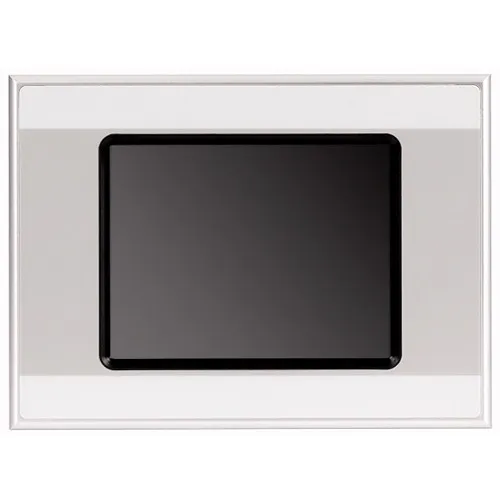 199346 XV-363-57-C00-B00-1B