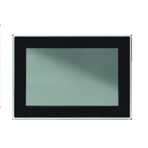 199996 XP-504-10-A10-A01-2B