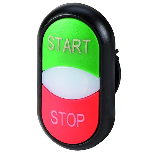 216703 M22S-DDL-GR-GB1/GB0