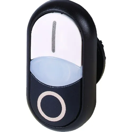 216707 M22S-DDL-WS-X1/X0