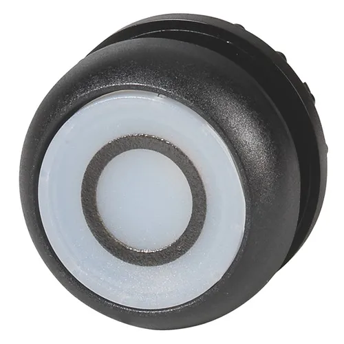 216962 M22S-DRL-W-X0