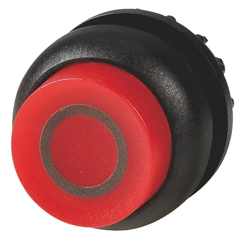 216976 M22S-DLH-R-X0