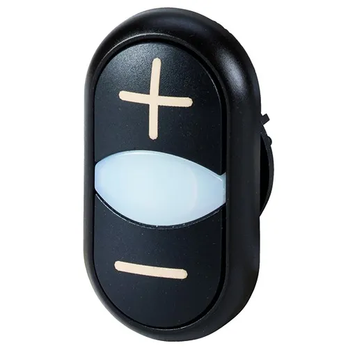 218146 M22S-DDL-S-X4/X5