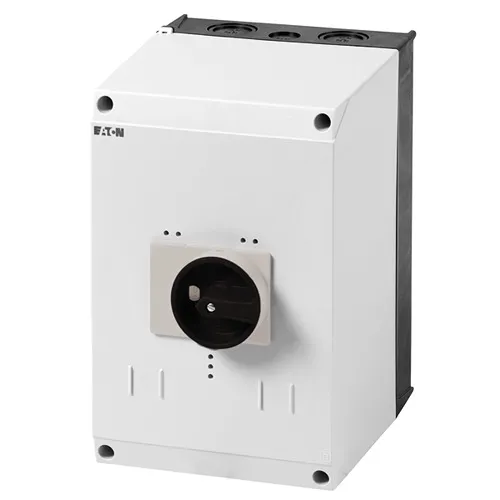 260360 +CI-K4-PKZ4-G