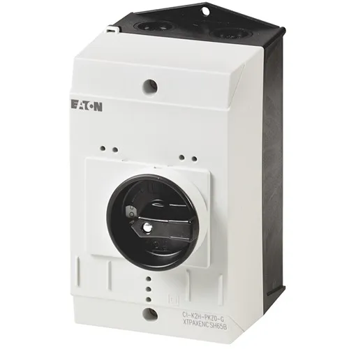 260363 CI-K2H-PKZ0-G