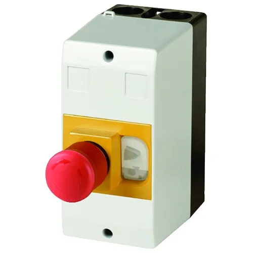 281631 CI-PKZ01-NA-PVT