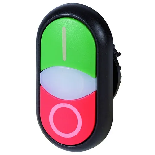 284831 M22S-DDLM-GR-X1/X0