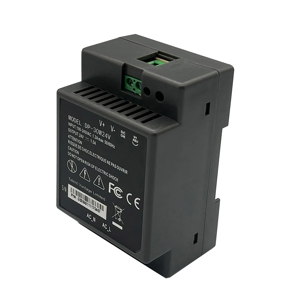 DP-30W24V