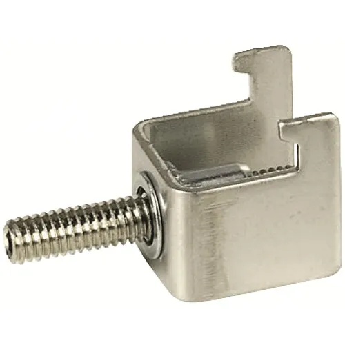 139809 ACCESSORIES-HKS-IP65