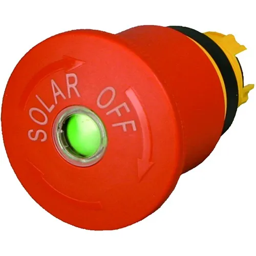 150673 M22-SOL-PVT45P-MPIQ