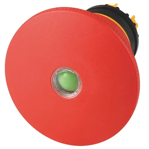 152865 M22-PV60P-MPI