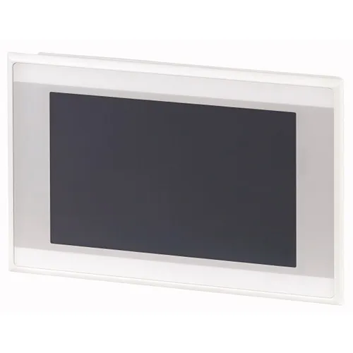 153528 XV-102-E8-70TWRC-10