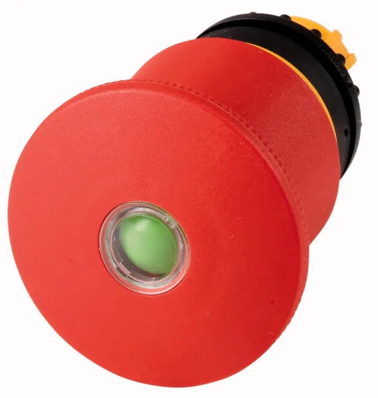 152863 M22-PV45P-MPI