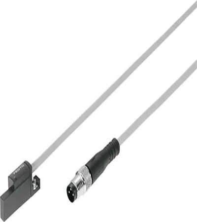 SDBT-BSW-1L-NU-W-0.3-N-M12