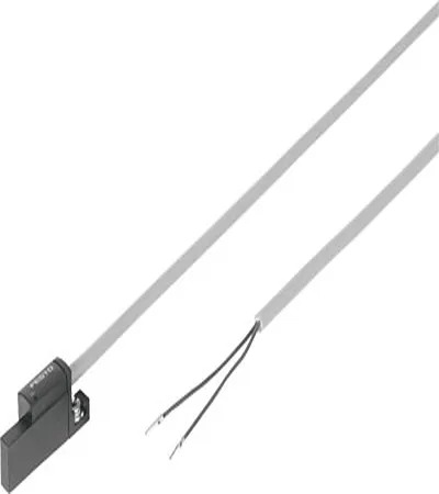 SDBT-BSW-1L-ZU-W-5-N-LE