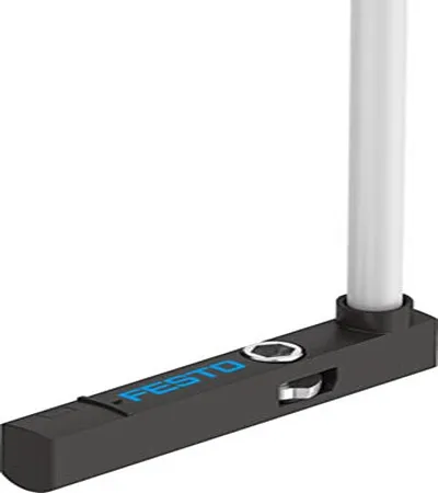 SMT-10M-ZS-24V-E-2,5-Q-OE