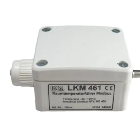 LKM461