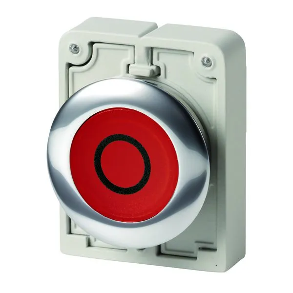 182933 M30C-FDRL-R-X0