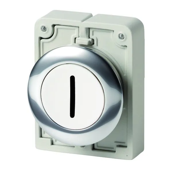 182938 M30C-FDR-W-X1