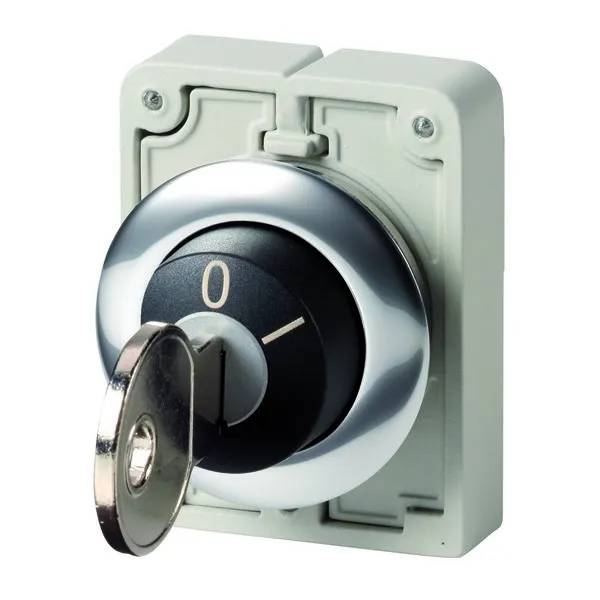 187053 M30C-FWRS-MS3