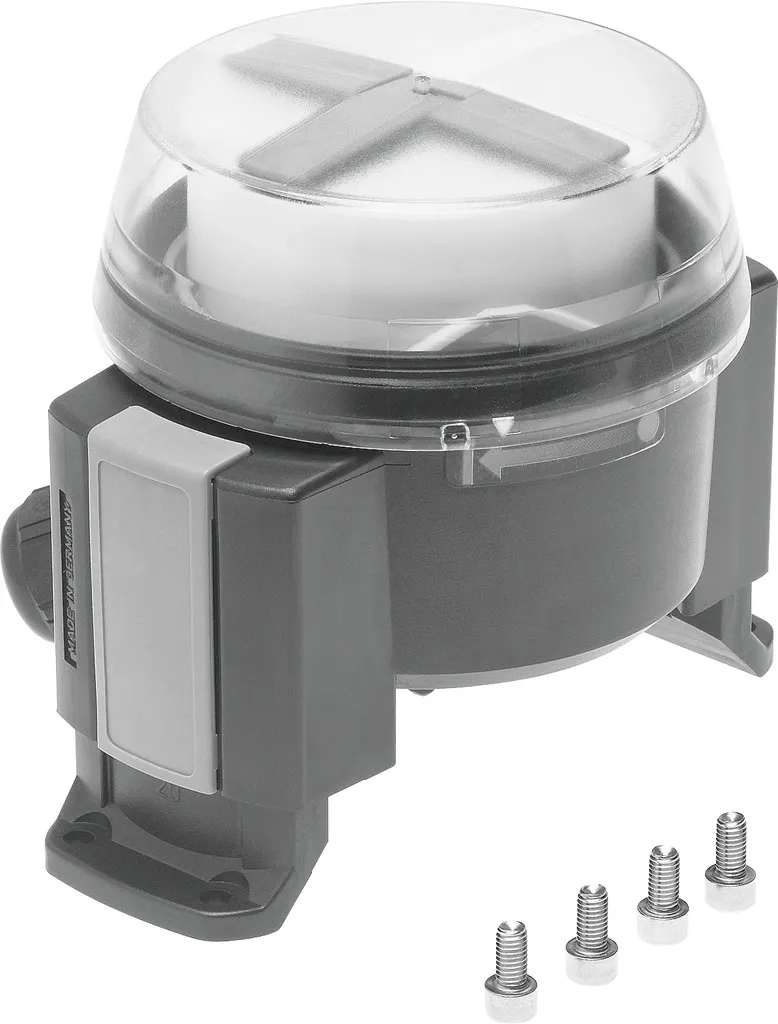 DAPZ-SB-M-250AC-DR-AR